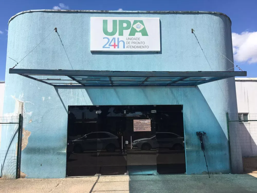 Justiça rejeita ação popular e mantém editais das UPAs de Natal sob gestão de organizações sociais