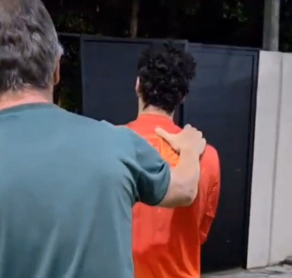Dono de restaurante em Pipa é preso acusado de integrar organização criminosa que movimentou R$ 12 milhões do tráfico