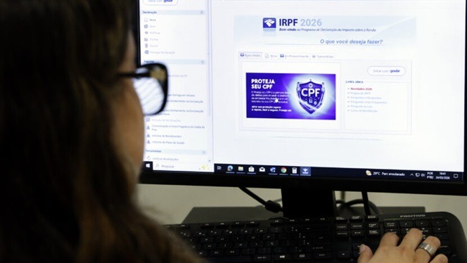 Perdeu o prazo do Imposto de Renda? Saiba como regularizar a situação e evitar mais prejuízos