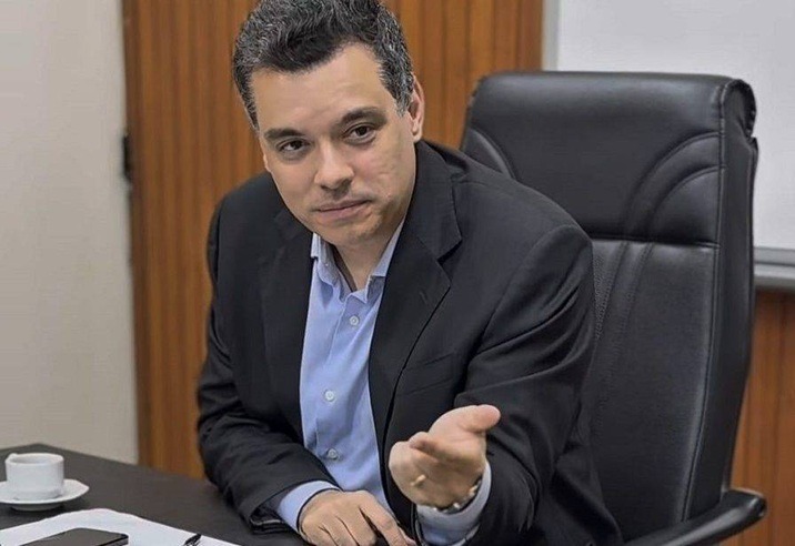 Walter Alves diz que recusou assumir Governo do RN após encontrar ‘bomba’ nas contas públicas