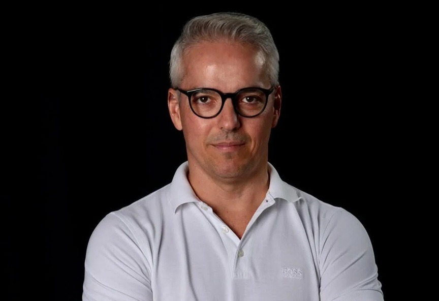 Lahyre Rosado Neto é nomeado secretário de Desenvolvimento Econômico do RN