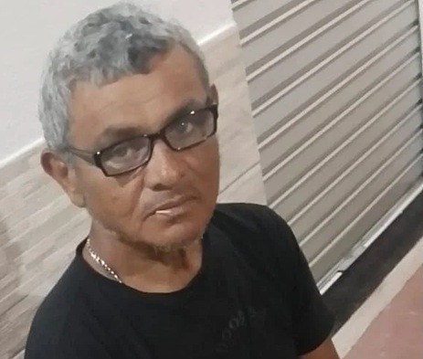 Pai tenta salvar filho de criminosos e acaba morto com vários tiros no interior do RN
