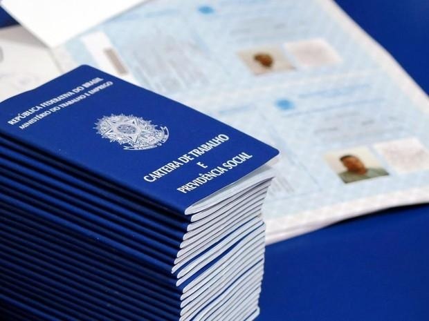 Trabalho nos feriados tem nova regra; veja o que muda