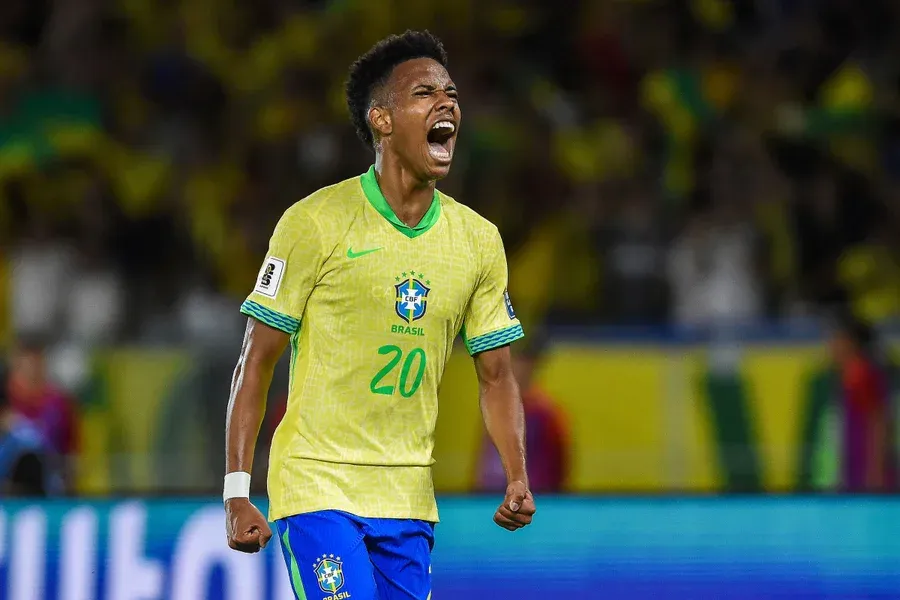 Brasileiros mais valiosos do mundo não foram convocados para Copa