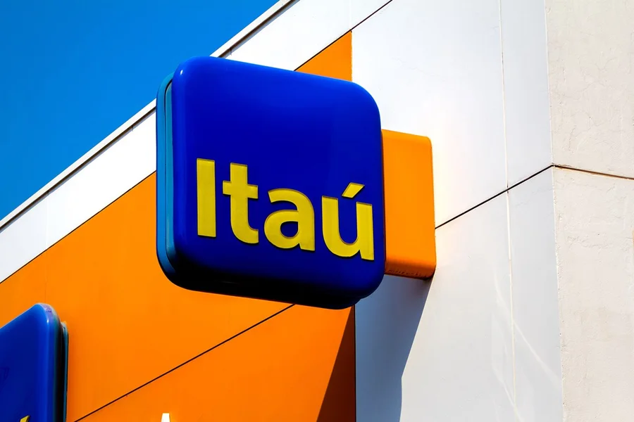 Prazo para o Itaú devolver dinheiro de clientes por cobranças indevidas vai até 2028