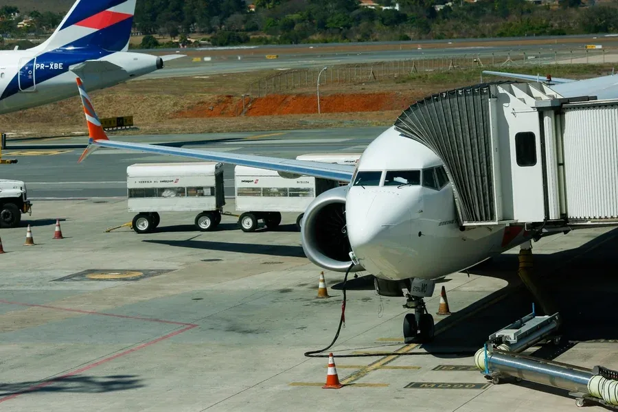 Novo RG poderá ser usado para viajar a 8 países sul-americanos