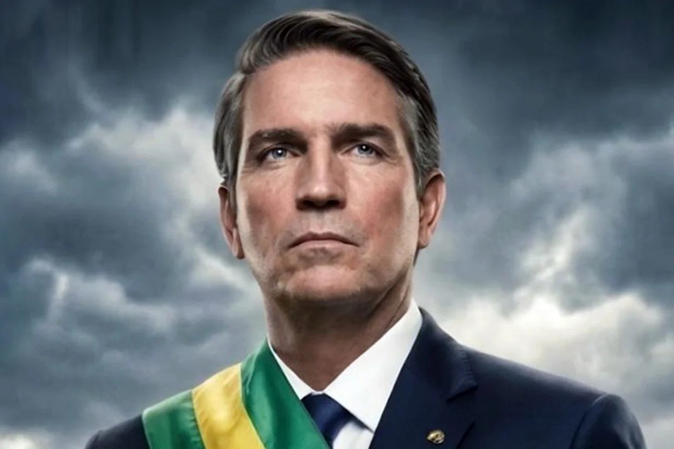 O que Vorcaro diz sobre o filme de Bolsonaro na nova delação