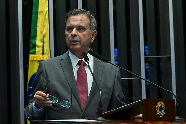 Rogério Marinho aciona AGU por desinformação de ministro e aliados de Lula sobre a PEC da Jornada Flexível