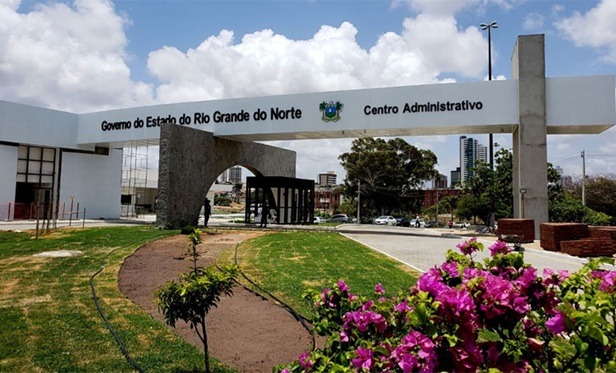 Despesa sobe três vezes mais que receita e RN tem 2º maior desequilíbrio do País