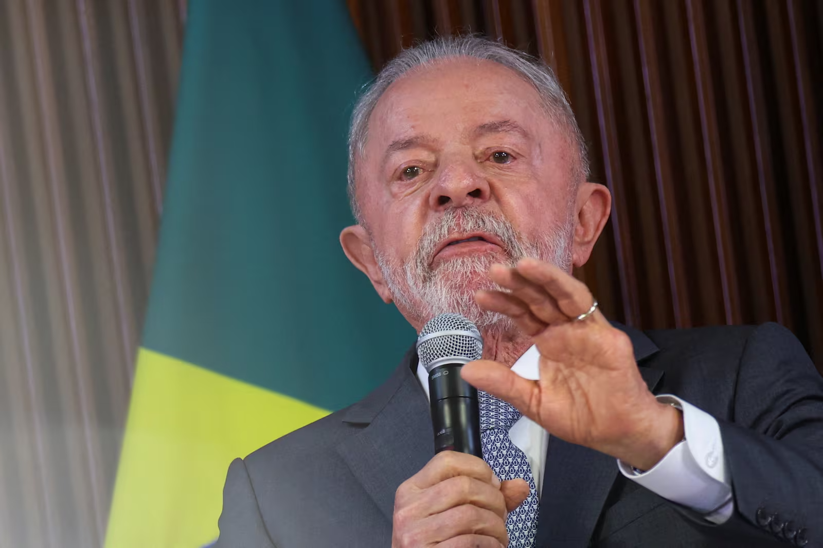 Lula sanciona nova lei que altera as regras das SAFs