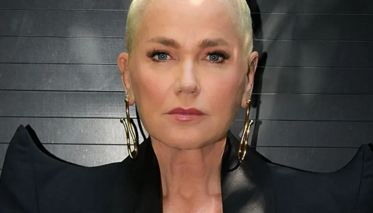 Xuxa enfrenta ação por direitos autorais e indenização pode chegar a R$ 65 milhões