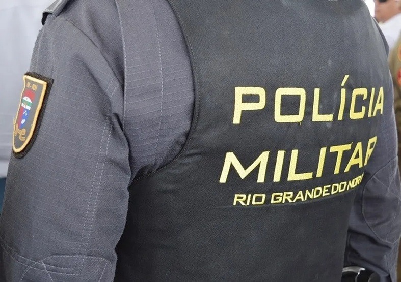 Justiça suspende concurso da PM no RN por mudanças nas regras de cotas no edital
