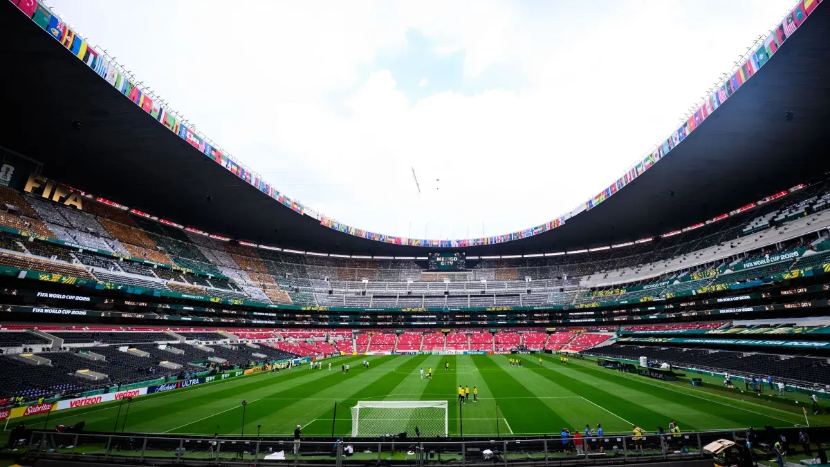 Governo libera saída antecipada de servidores em jogos do Brasil na Copa