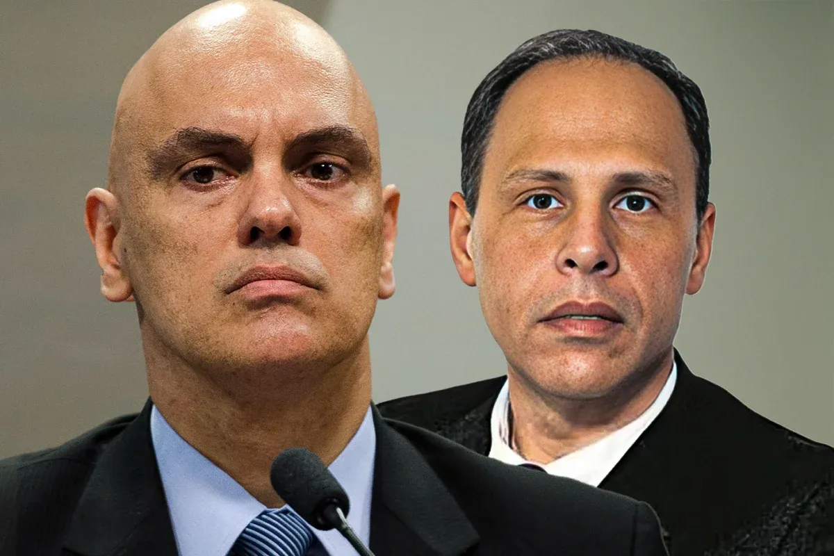 CNJ pede explicações à juíza que nomeou Tagliaferro em ação do Itaú