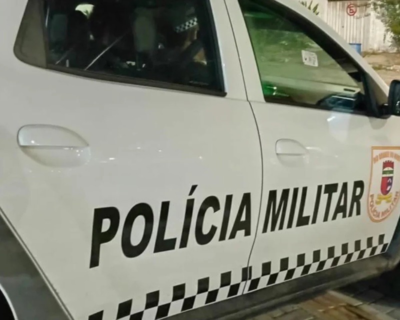 MPRN recomenda que PM adote regras para uso de redes sociais por policiais