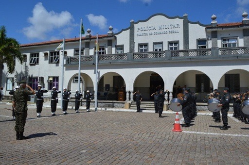 Defensoria Pública cita “pronunciamentos conflitantes do TJRN” e esclarece decisão para suspender concurso da PM