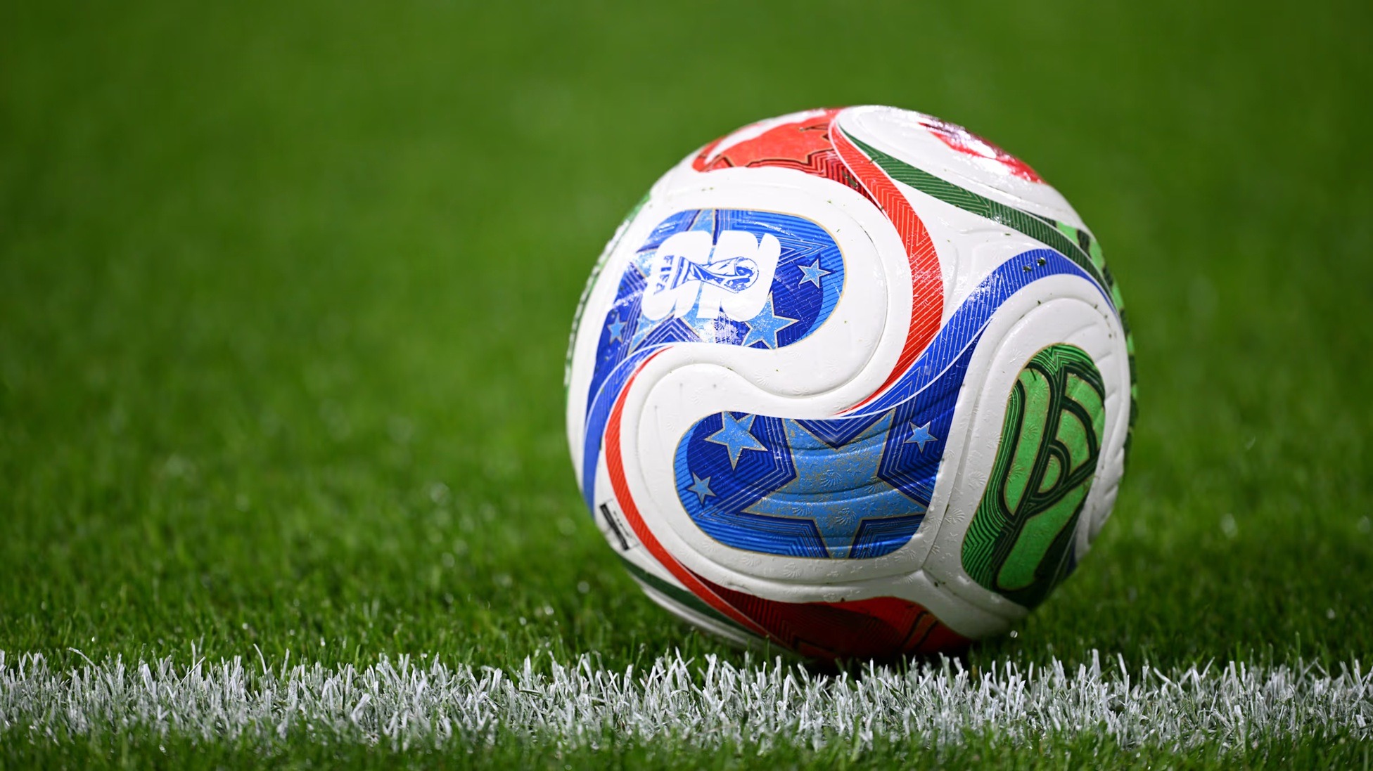 Espanha e Uruguai estreiam hoje na Copa; veja todos os jogos e onde assistir