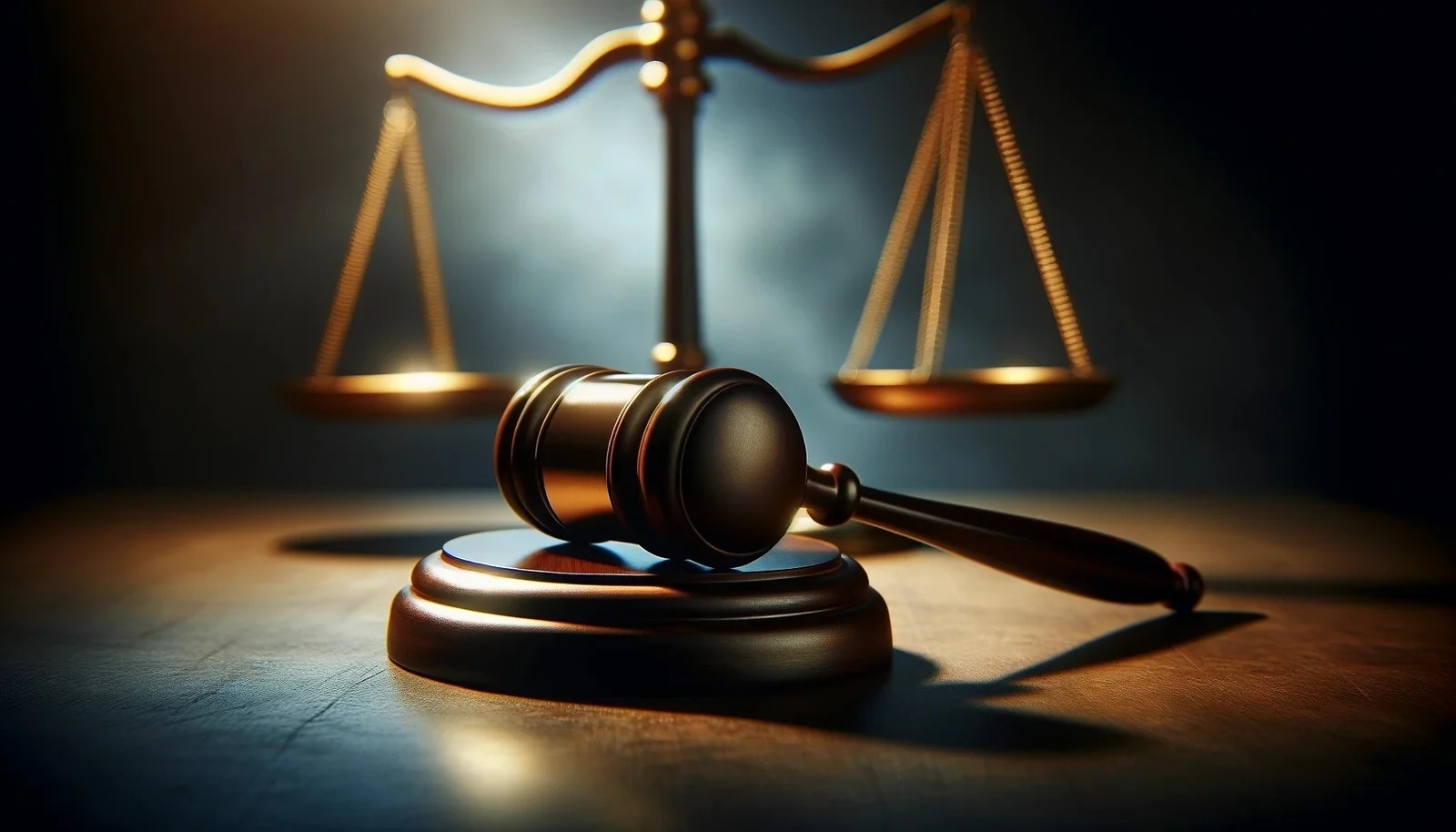 MPRN pede nomeação dos aprovados do concurso da Polícia Civil