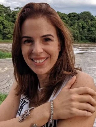 Herdeira de fortuna milionária, Suzane sofre derrota na Justiça em disputa por herança