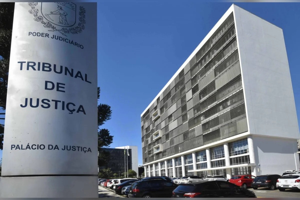 PM eliminado de concurso por falta de pelos vence ação após depilação exigida pela corporação