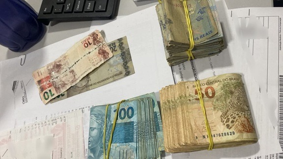 MPRN investiga esquema de bets ilegais suspeito de movimentar bilhões de reais
