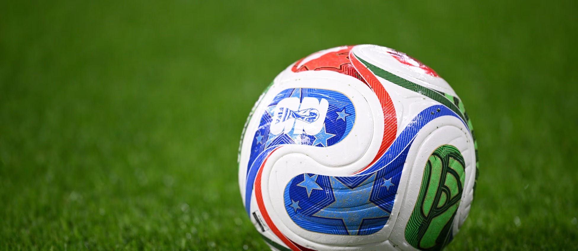 Copa do Mundo 2026: veja jogos de hoje, horários e onde assistir