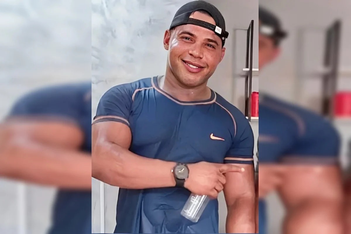 Pastor gravou recado sobre facções e acabou morto a tiros