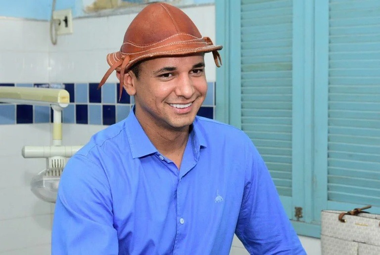 TJRN derruba liminar e libera reportagem citada em ação movida por Allyson Bezerra
