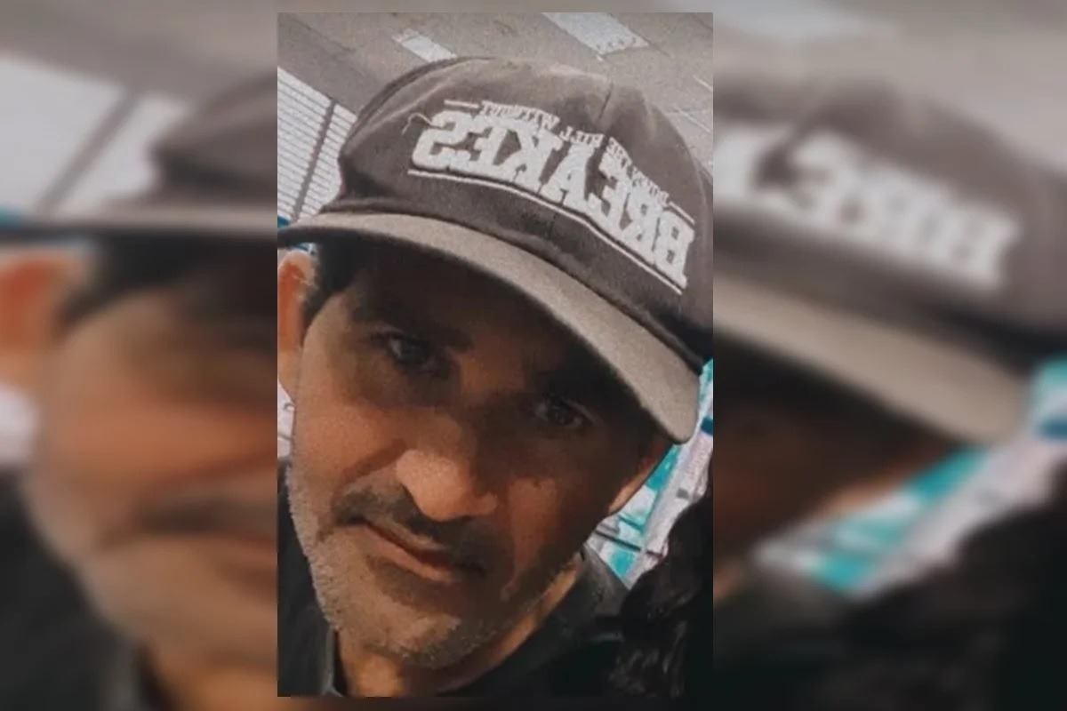 Filhas descobrem morte do pai em UPA pelas redes sociais: “Foi cruel e devastador”