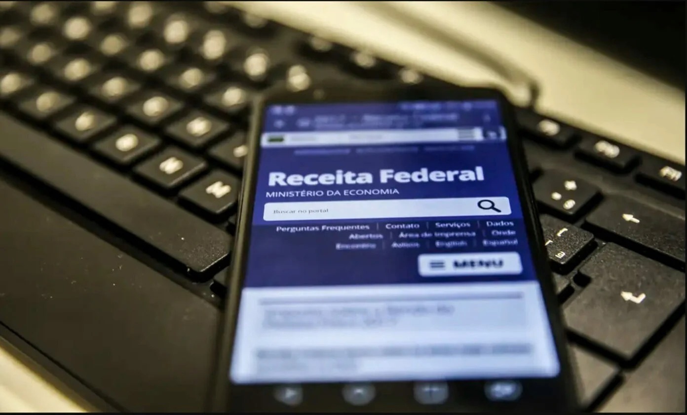 Restituição do Imposto de Renda destina R$ 193,8 milhões a mais de 100 mil contribuintes no RN
