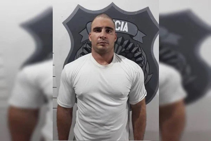 Homem acusado de espancar namorada com 61 socos em Natal vai a júri popular