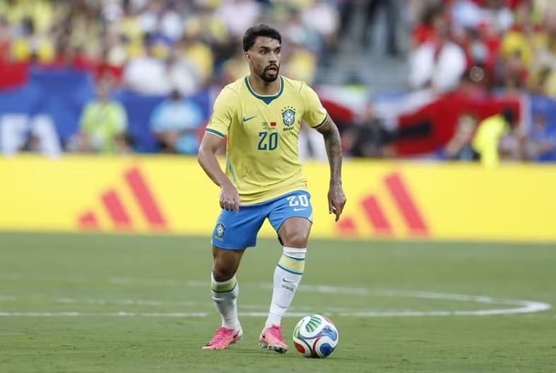 Copa do Mundo hoje: veja todos os jogos e onde assistir