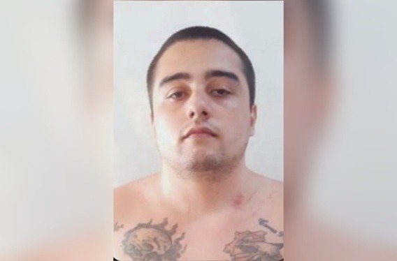 Polícia Civil prende terceiro suspeito de envolvimento em atentado contra vereador em Mossoró