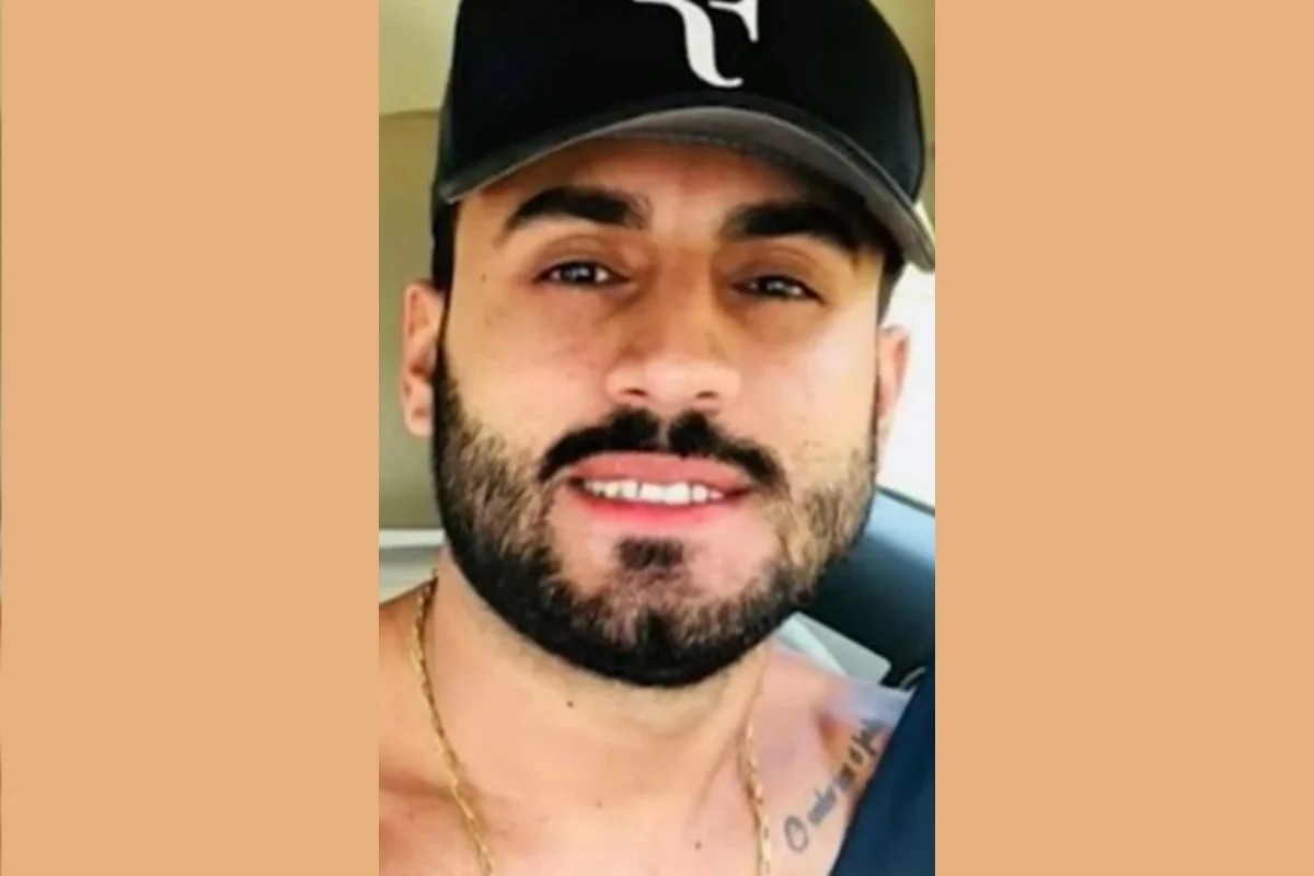 Homem é investigado por golpe amoroso de R$ 15 mil contra mulher