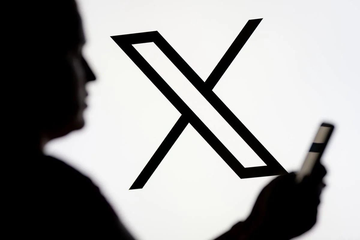 X volta a apresentar instabilidade e usuários relatam falhas na plataforma