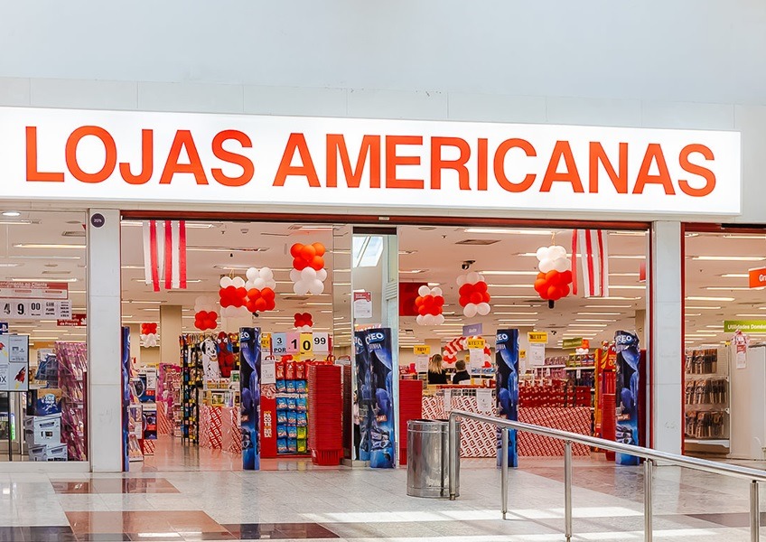 PF mira executivos de grandes bancos em investigação sobre rombo bilionário da Americanas