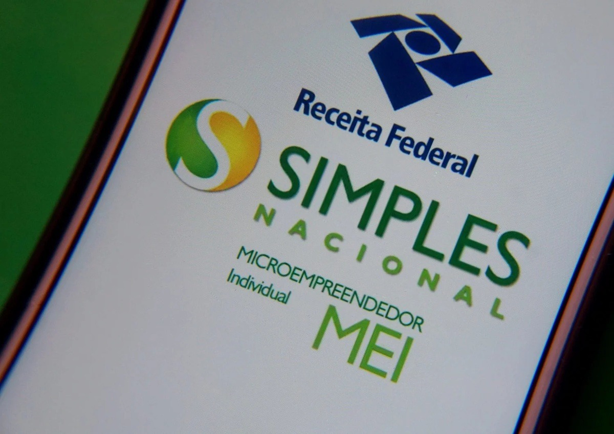 Governo lançará renegociação de dívidas do MEI com 70% de desconto, diz procuradora