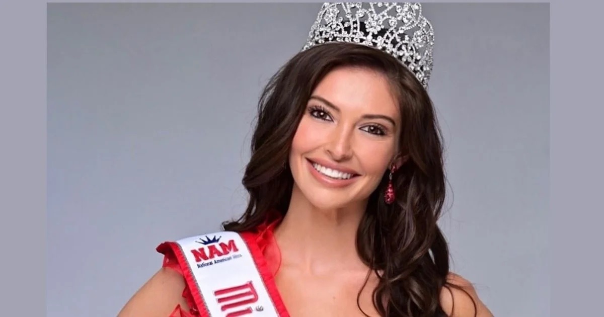 Miss e influencer é acusada de dar calote após casamento de luxo de R$ 778 mil