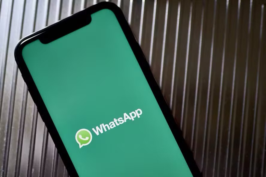 WhatsApp tem nova funcionalidade de segurança para conversas iniciadas por número desconhecido