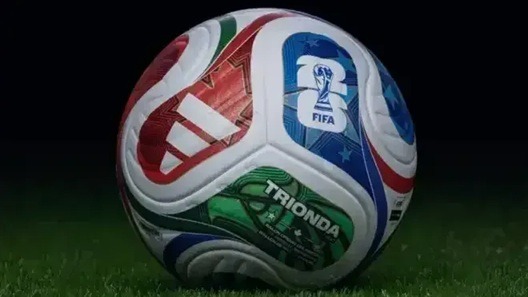 Copa do Mundo hoje também tem Holanda e Alemanha: veja jogos, horários e onde assistir