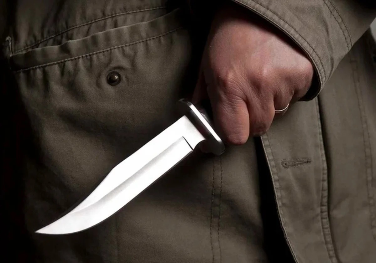 Furto de galinhas: homem mata adolescente e é encontrado escondido embaixo da cama