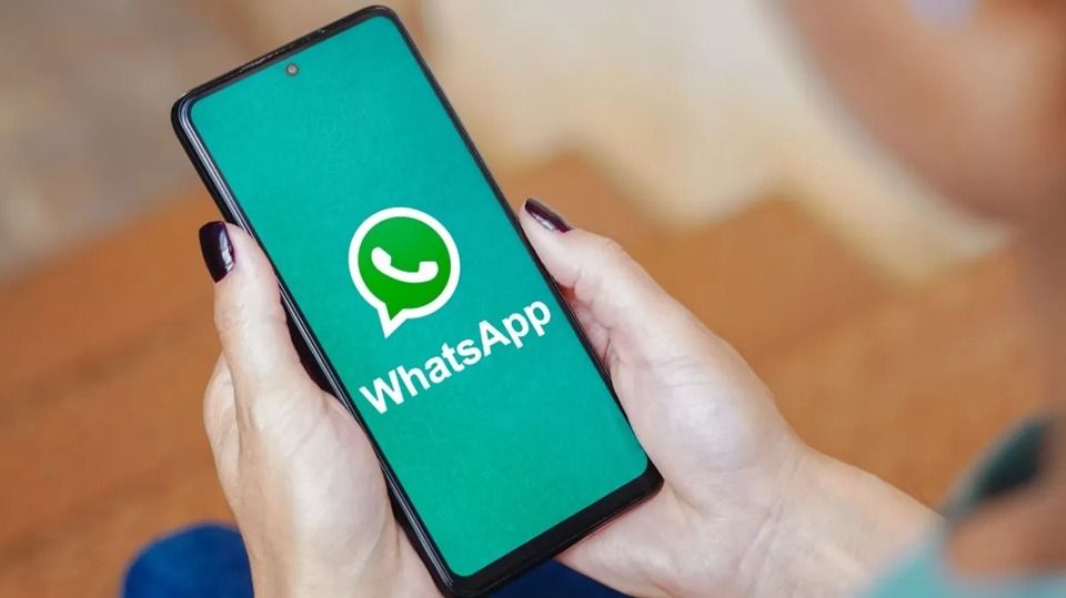 WhatsApp libera nome de usuário e passa a dispensar número de celular