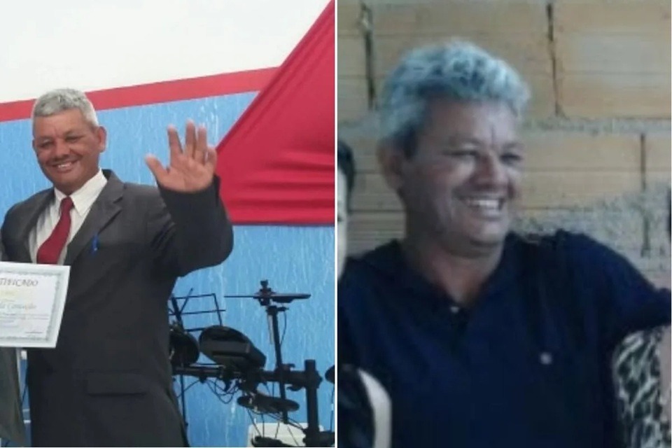 Pastor aproveitou ida de esposa e filho à igreja para estuprar sogra de 91 anos