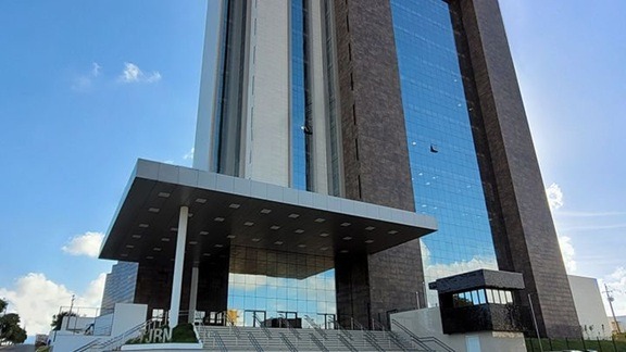 TJRN suspende decisão que proibia reportagens sobre advogado investigado pela OAB-RN