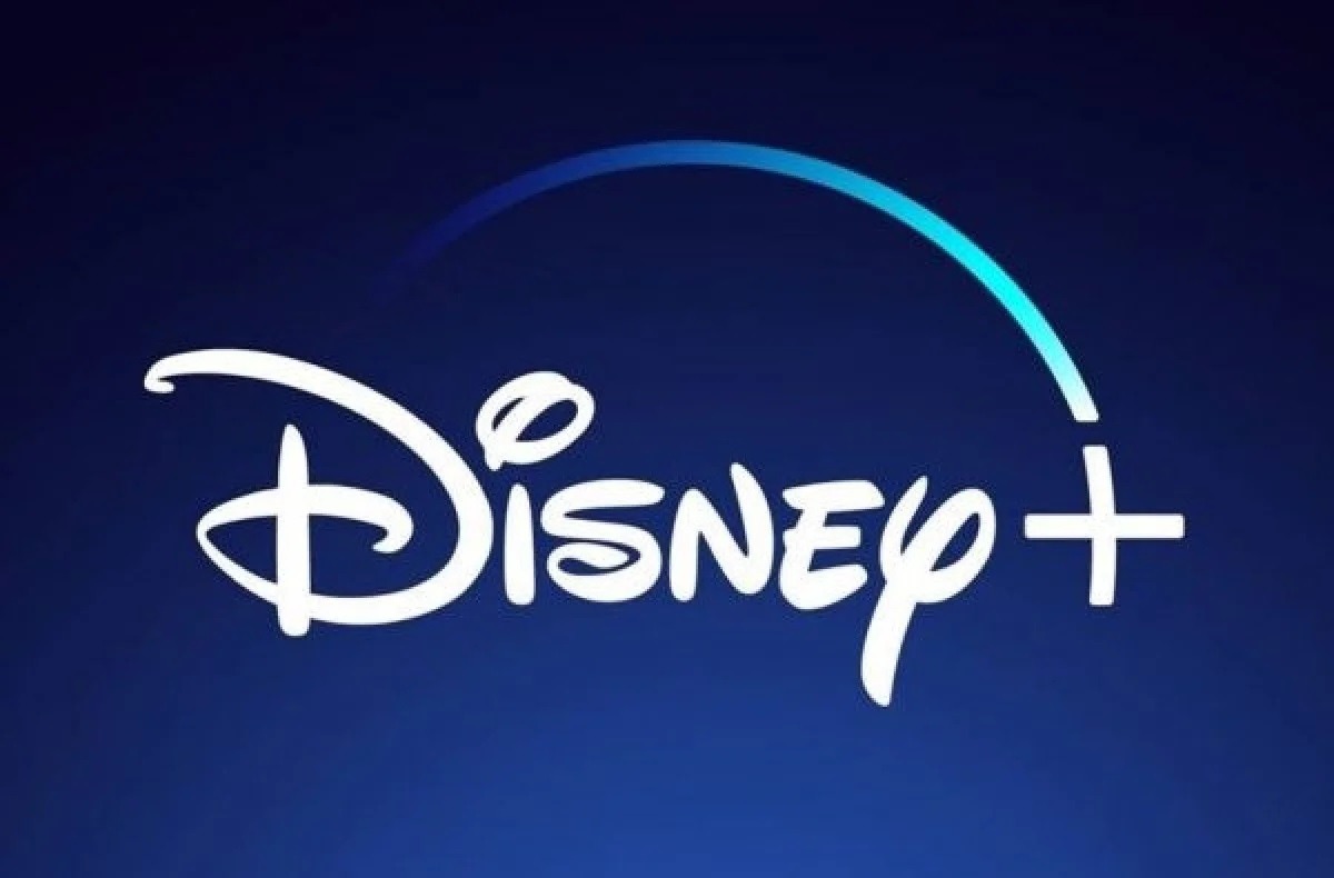 Disney+ aumenta preços de planos e se firma como mais caro do Brasil