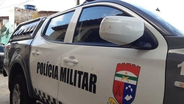 Redes sociais da PM e da Polícia Civil do RN suspensas; entenda