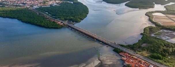 Trânsito na Zona Norte de Natal terá bloqueios a partir deste sábado (4) para obra de energia; confira