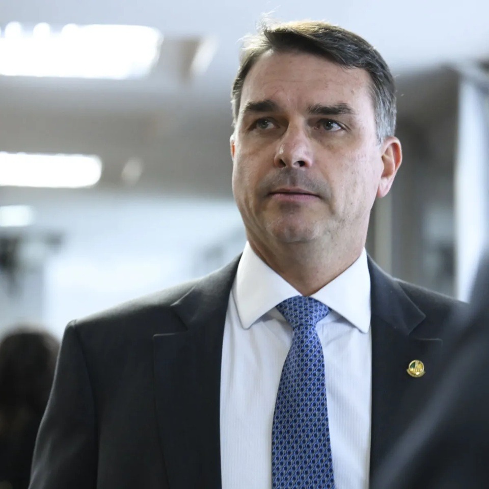 Flávio falará sobre tarifas em audiência nos EUA no dia 7 de julho