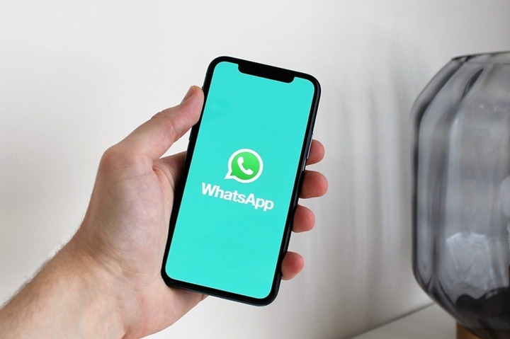 WhatsApp: aprenda a liberar memória em poucos passos