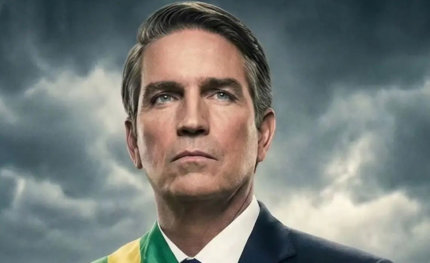 ‘DARK HORSE’: Filme sobre Bolsonaro dá primeiro passo para ser exibido nos cinemas brasileiros